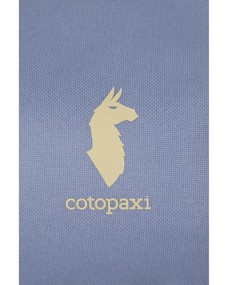 High Coast Hip Pack Product Image
