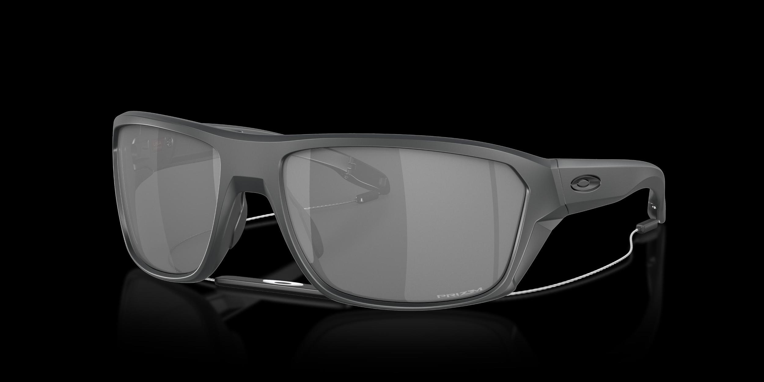 Oakley Split Shot Polarized Sunglasses Product Image