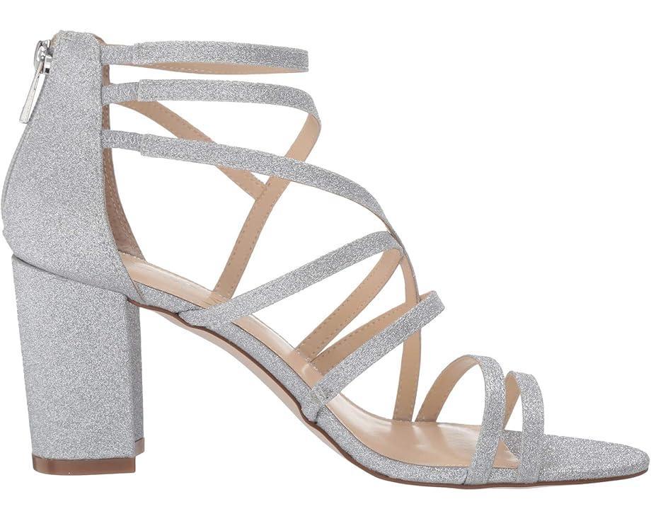Jessica Simpson Product Image