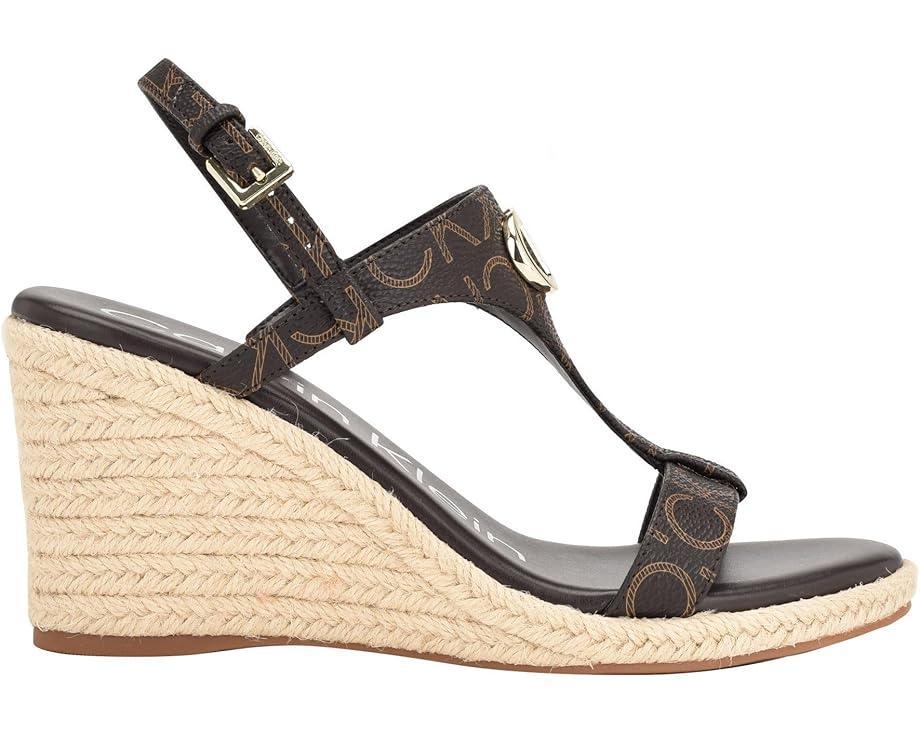 Women's Calvin Klein Blanta Product Image