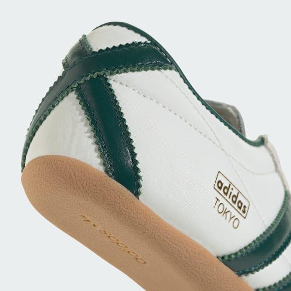 adidas Tokyo Shoes Off White 8.5 Womens Product Image