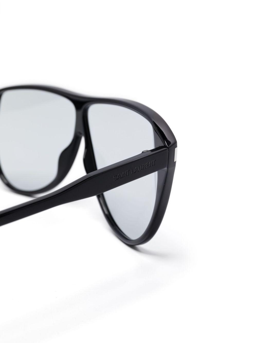 SL 731 Gaspar sunglasses Product Image