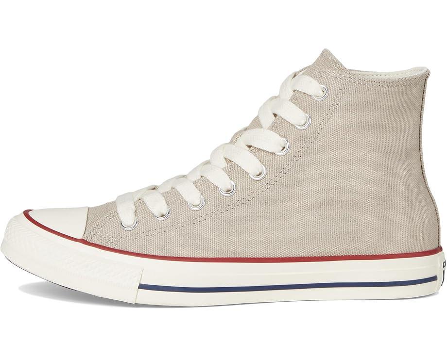 Chuck Taylor All Star High-Top Sneaker Product Image