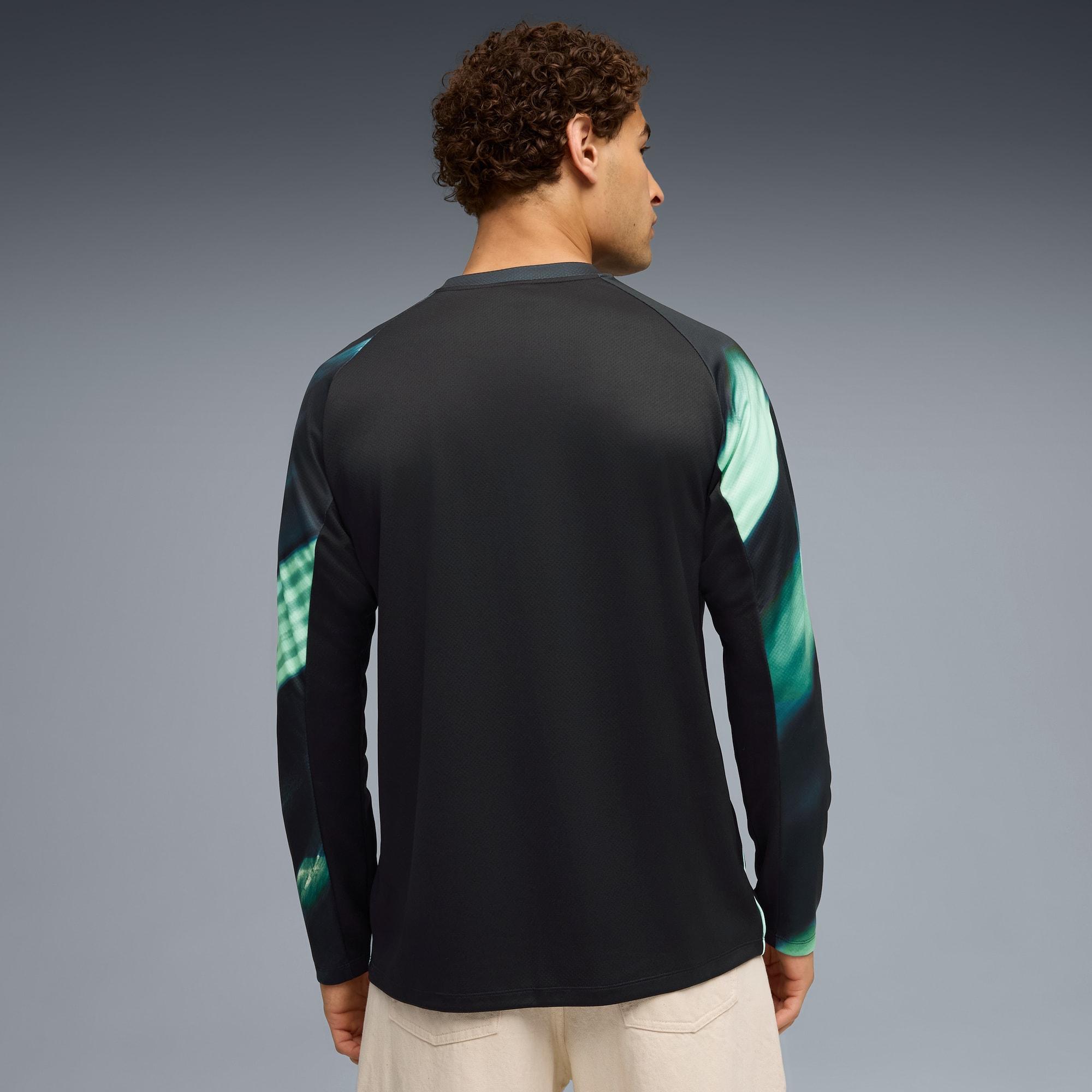 F1® LR LS Jersey Men Product Image