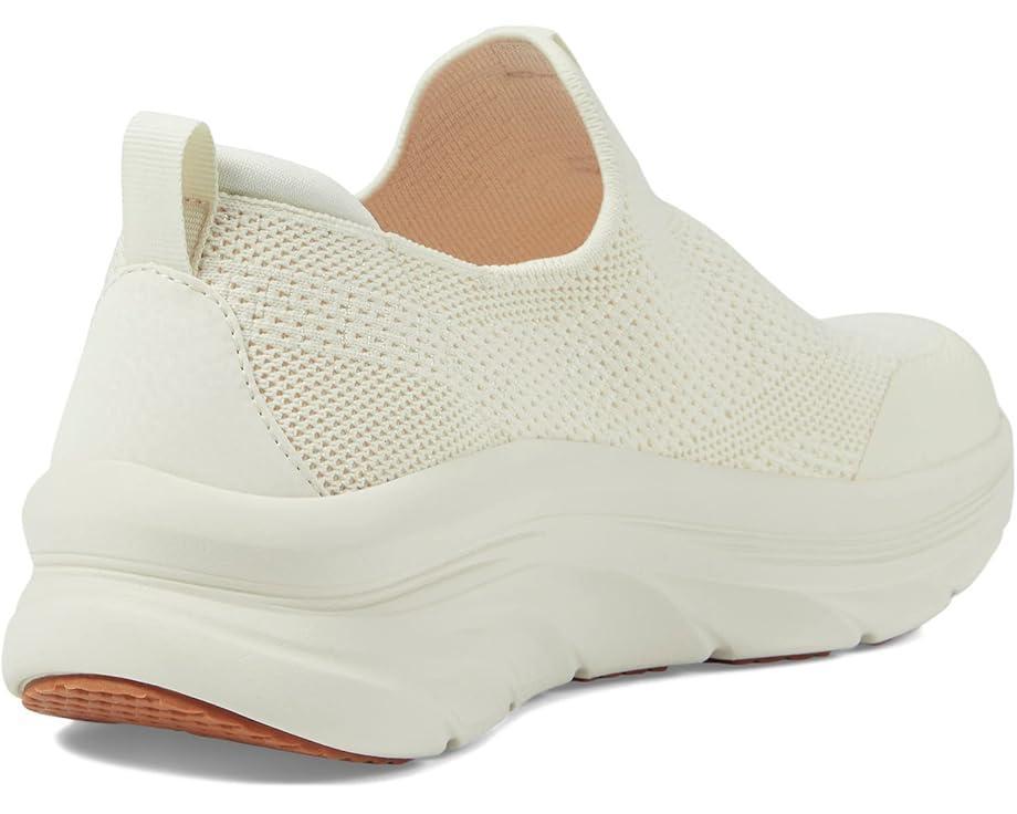 Women's SKECHERS Martha Stewart - D'Lux Walker - Eclipse Product Image