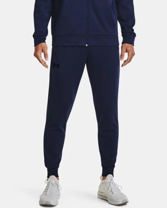 Armour Fleece Mens Joggers Product Image