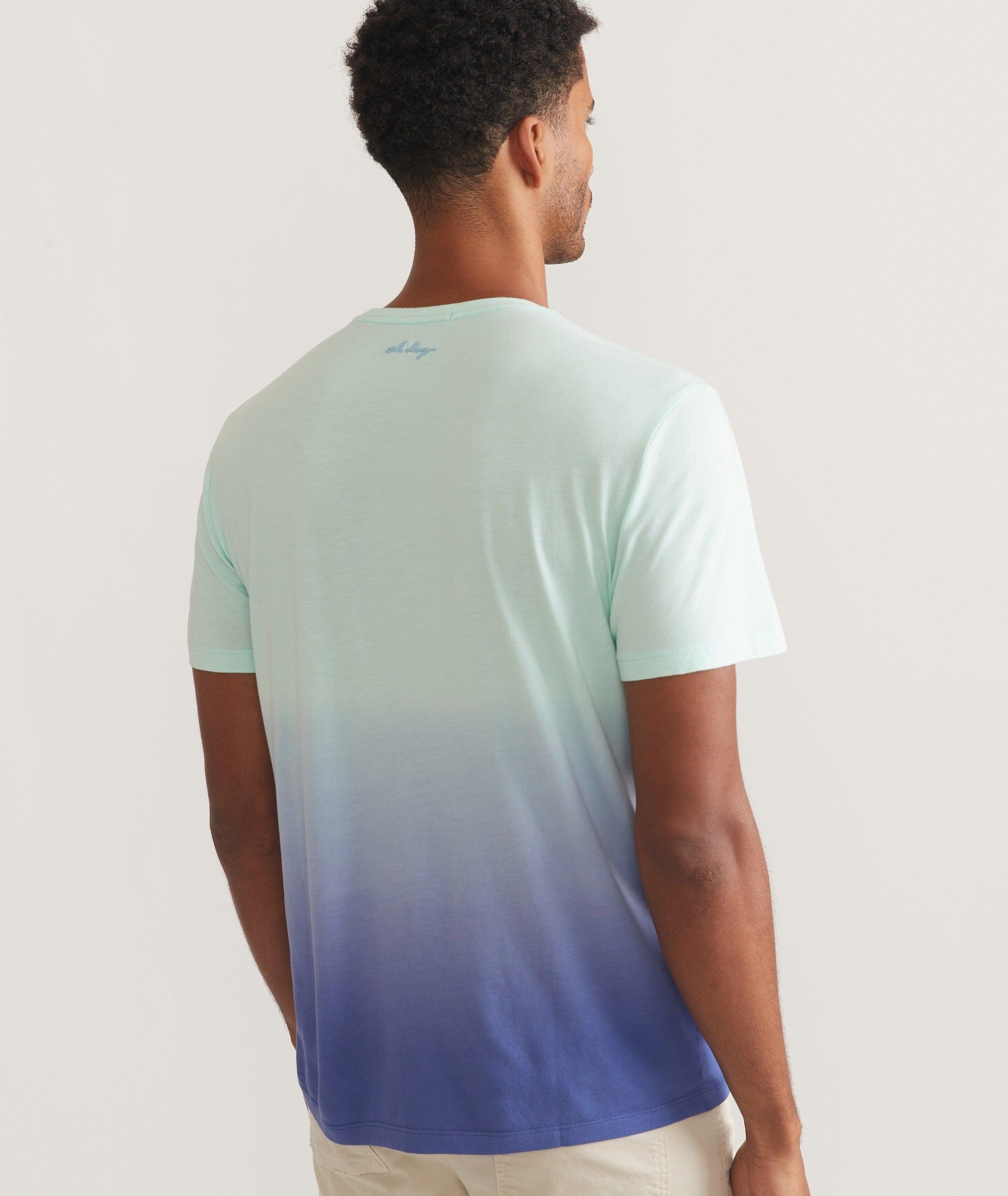 Signature Crew Tee Product Image