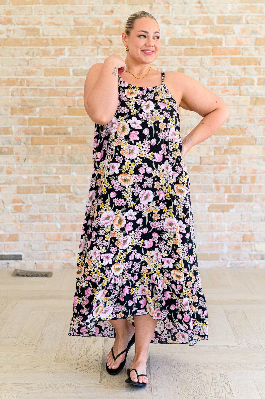 Gilded Age Sequin Skirt in Champagne (Online Exclusive) Product Image