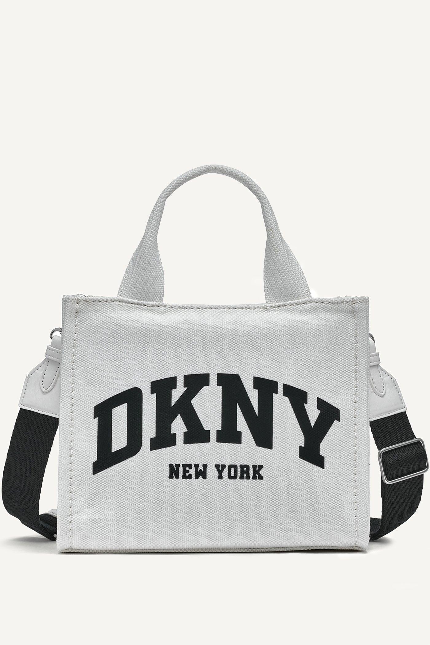 HADLEE SMALL TOTE BAG Product Image