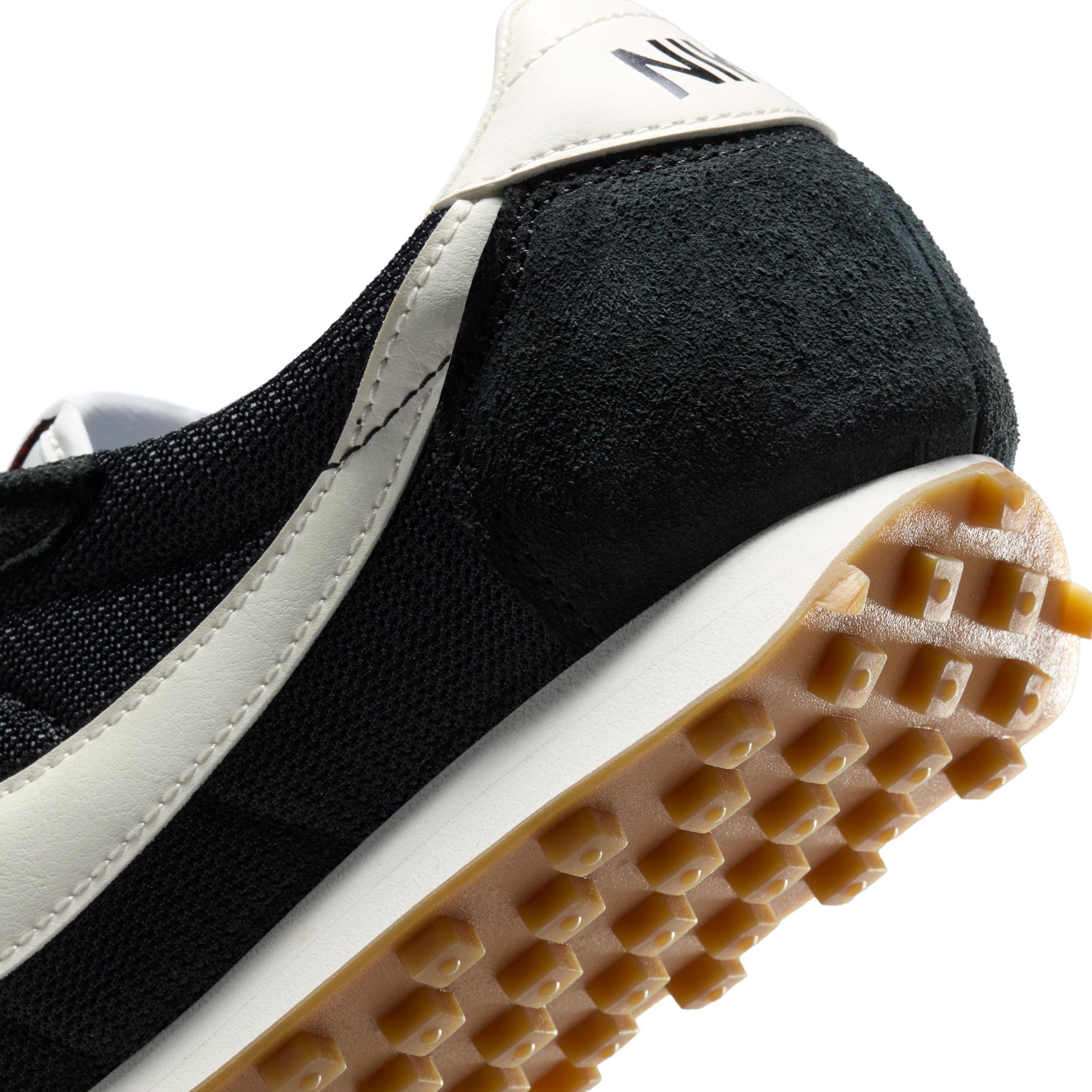 Nike Womens LD-1000 Sneaker Womens at Urban Outfitters Product Image