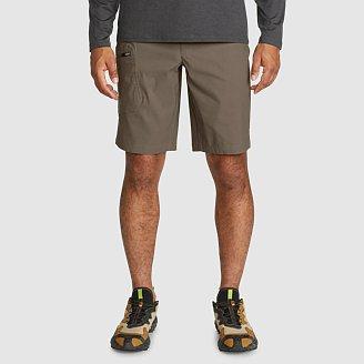 Men's Rainier Shorts Product Image