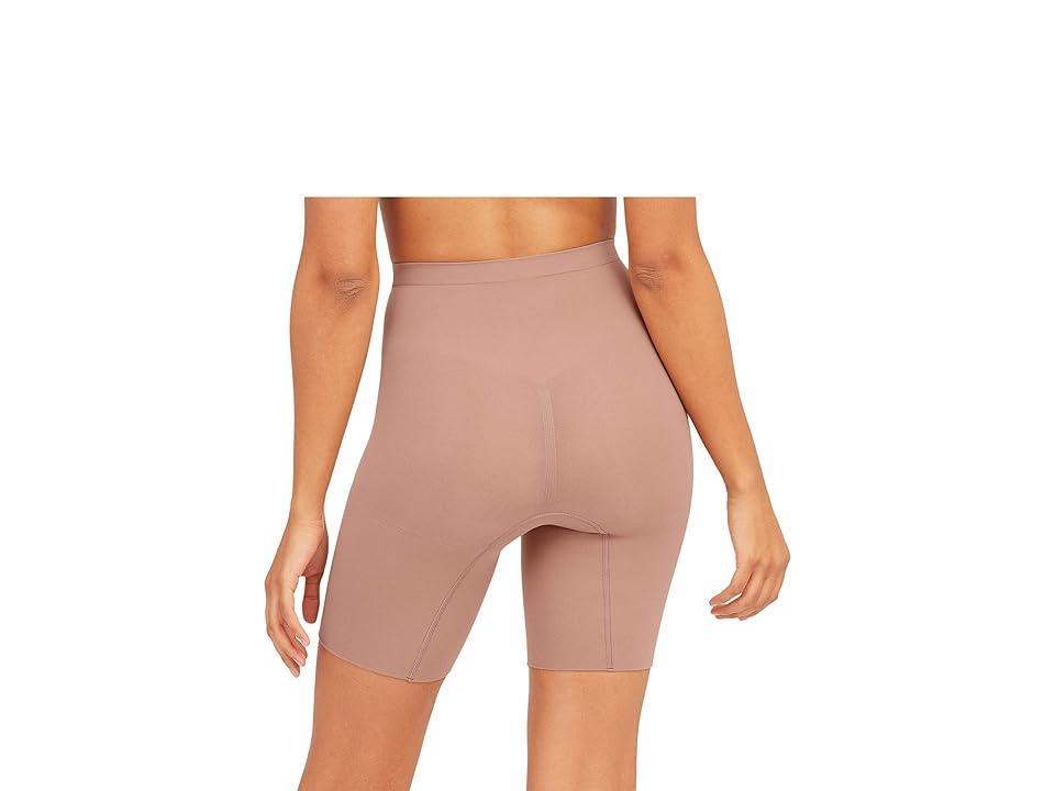Power Series Medium Control Shorts Product Image