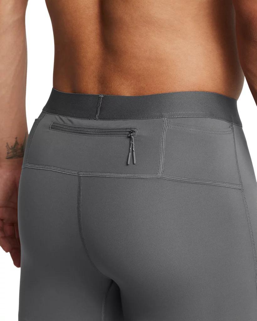 UA Launch Elite Cold Weather Product Image
