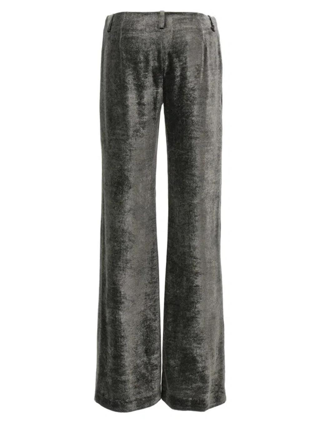 ALBERTA FERRETTI Low In Silver Product Image
