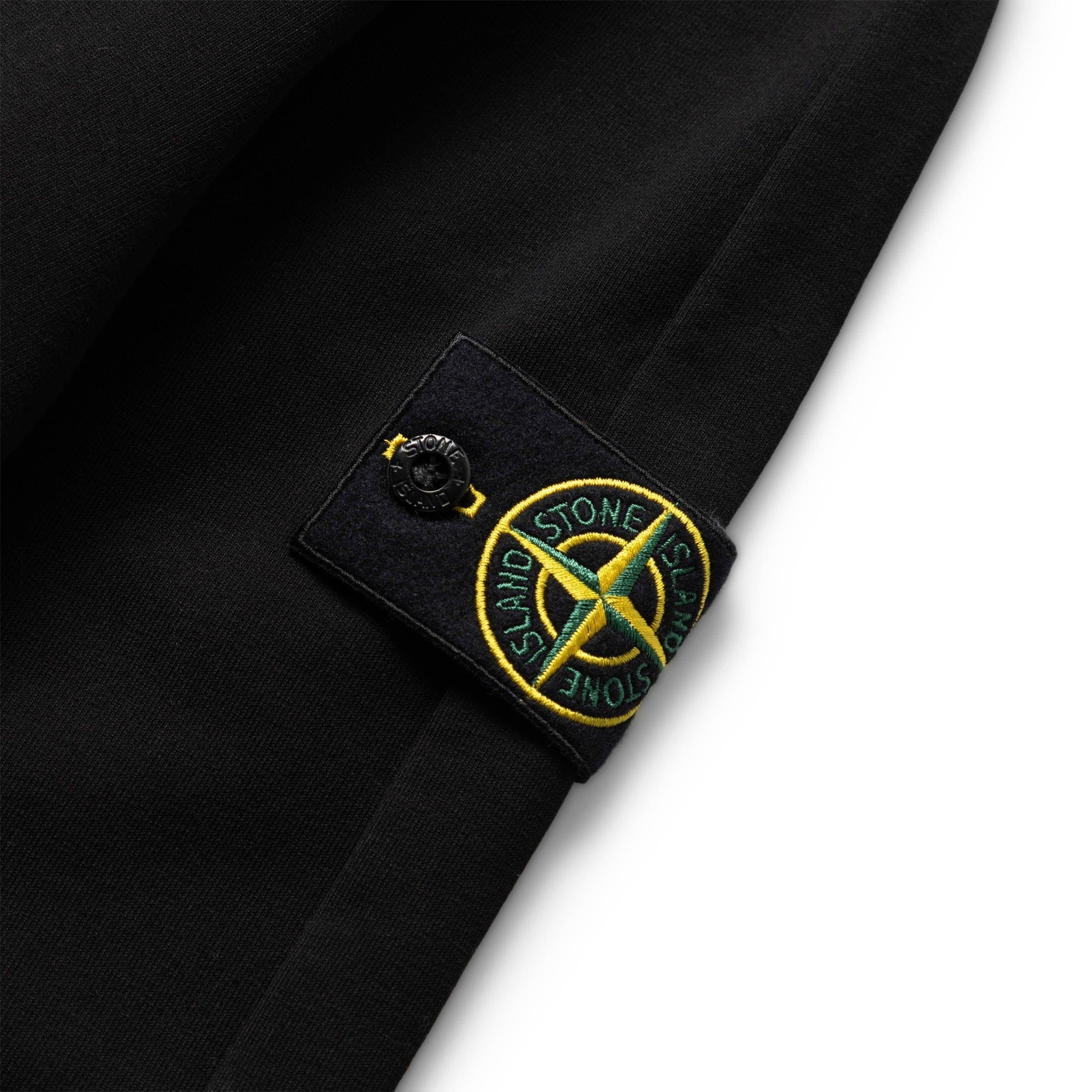 HOODED SWEATSHIRT 801565052 Product Image