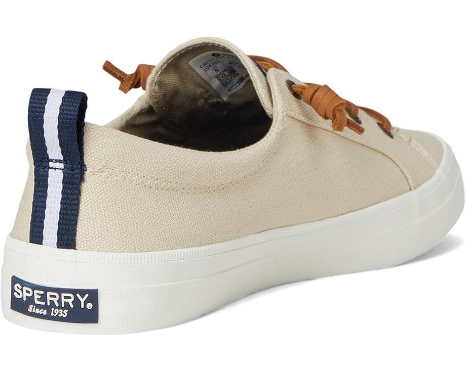 Women's Sperry Crest Vibe Product Image