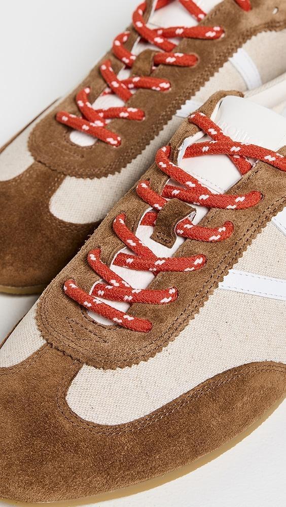 Veronica Beard Riviera Sneakers | Shopbop Product Image