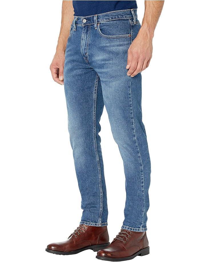 MSRP: $69.5030% OFF Product Image