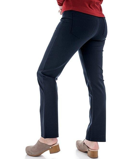 Aventura Roma Stretch 5-Pocket Pant Product Image