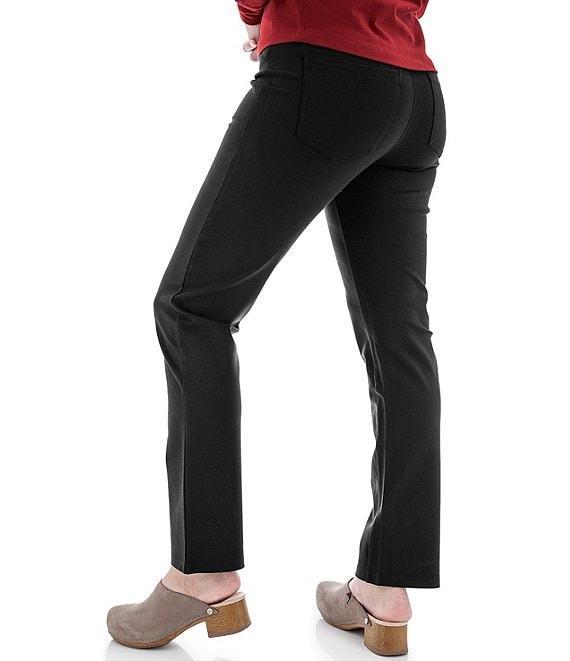 Aventura Roma Stretch 5-Pocket Pant Product Image