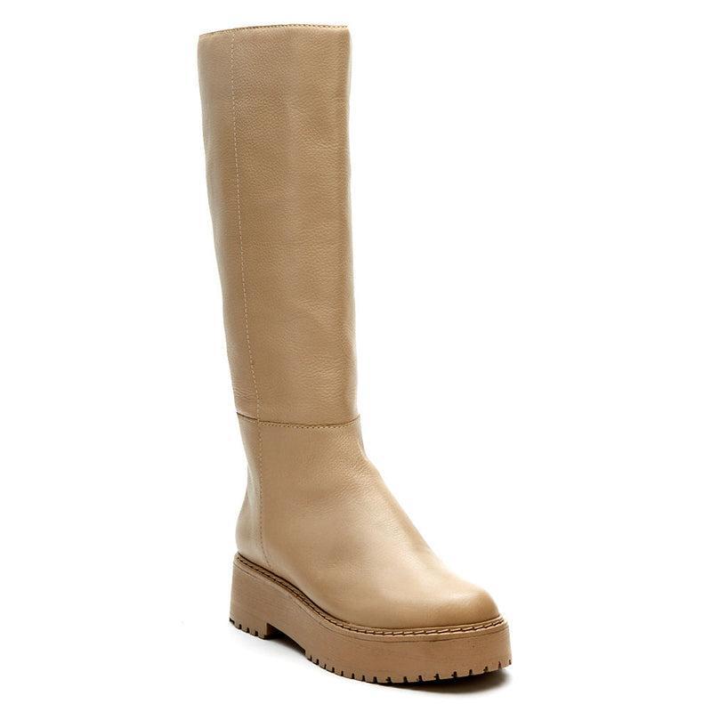 Matisse Adele Platform Product Image