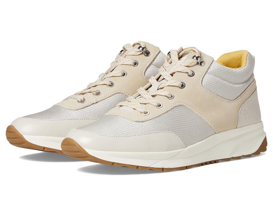 Mens Puma Palermo Leather Low Casual Shoes Product Image