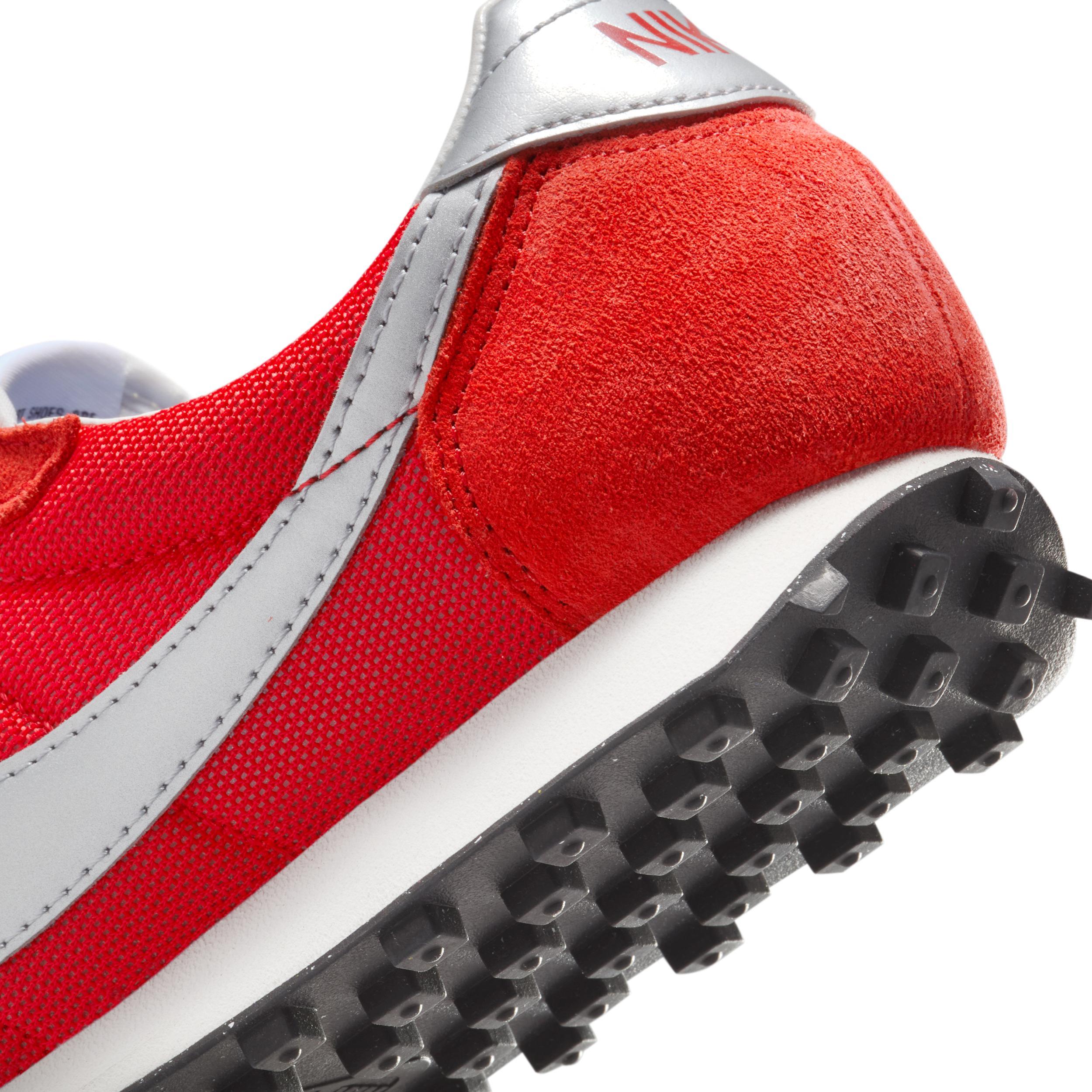 Nike Women's LD-1000 Shoes Product Image