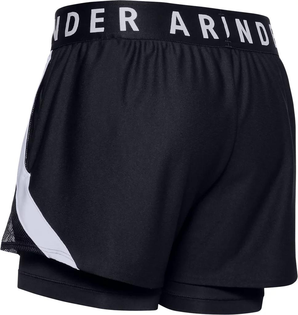 UA Play Up Product Image