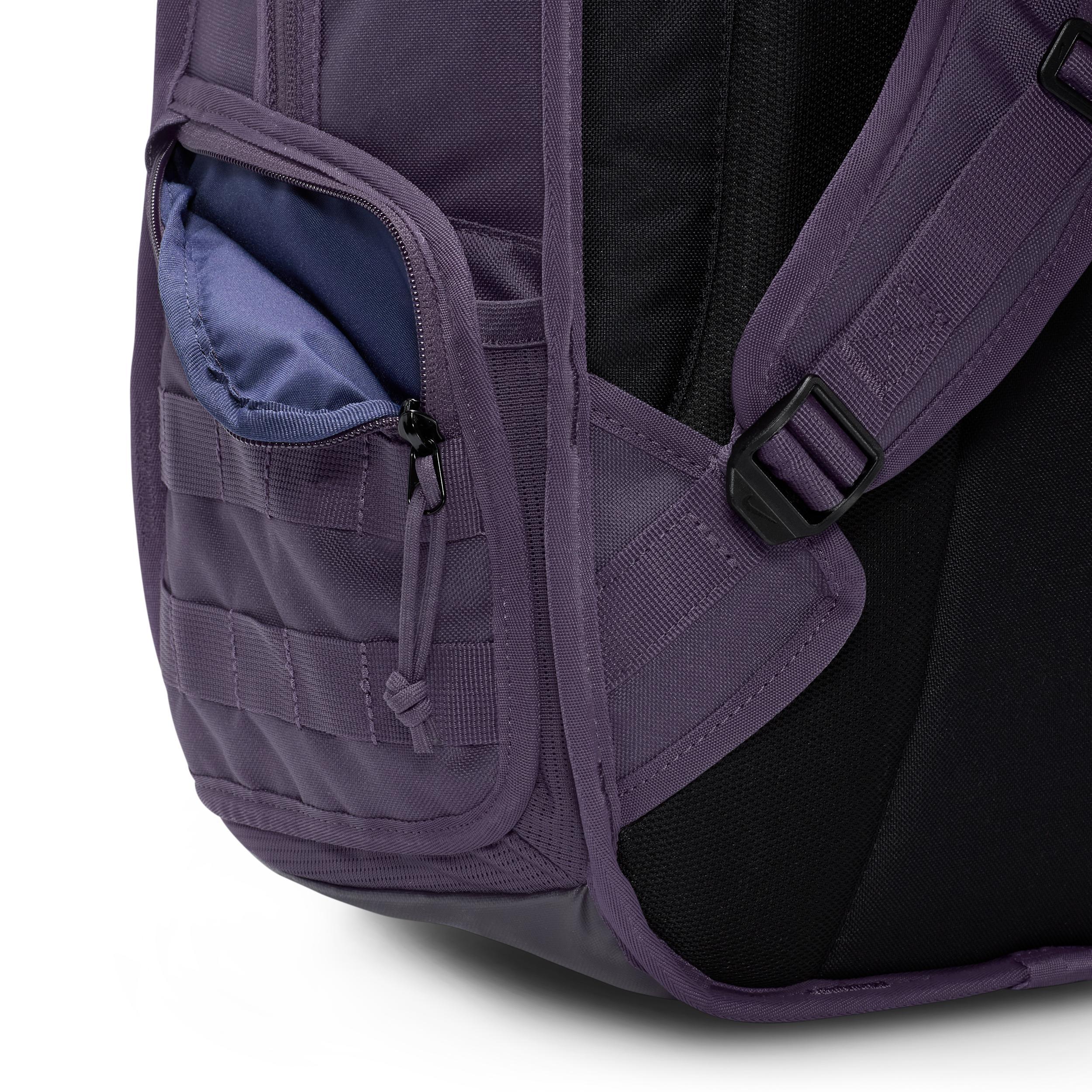 Nike Sportswear RPM Backpack (26L) Product Image