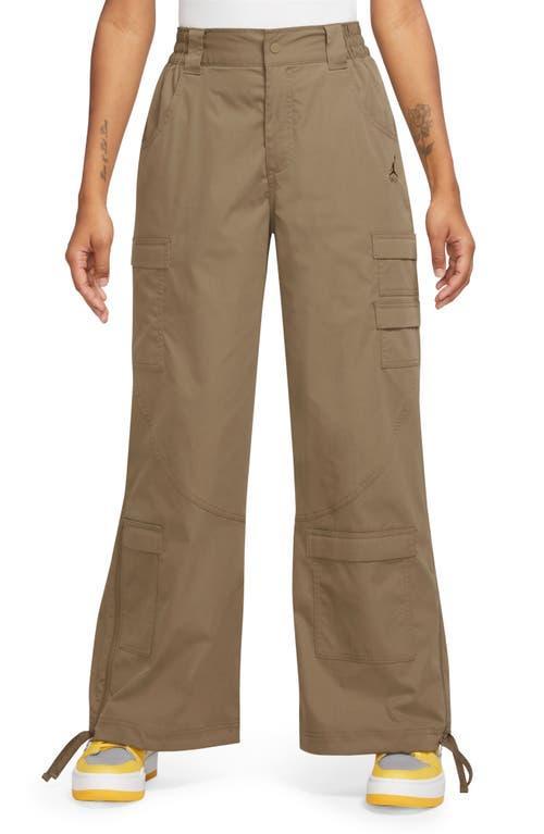 Womens Jordan Chicago Pants Product Image