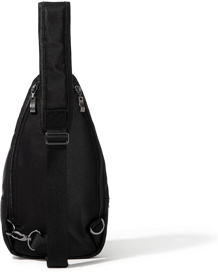 Medium Sling Product Image