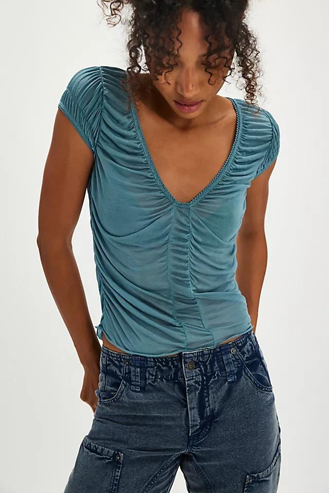 On Air Cami Product Image