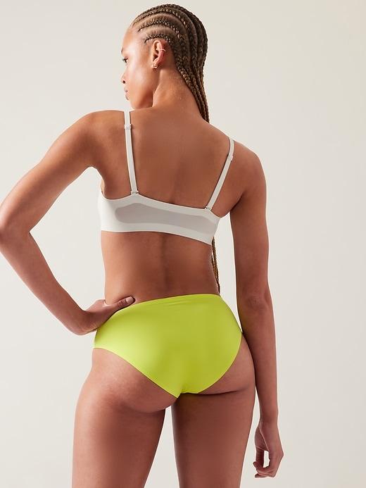 Ritual Adjustable Bra A-C Product Image