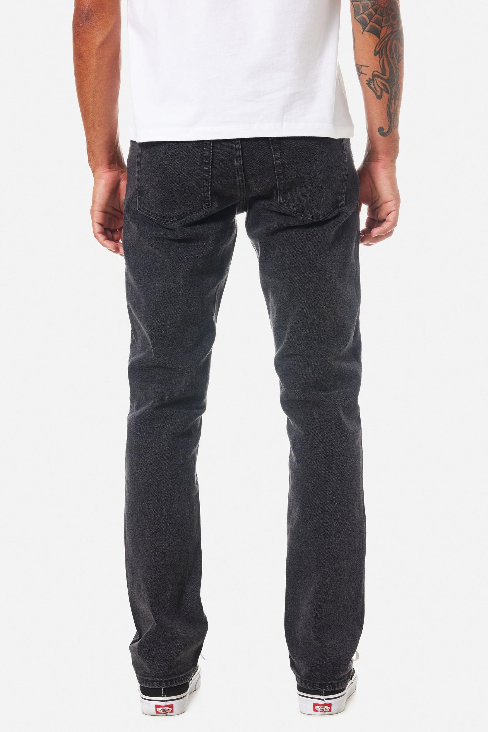 JACOBS 71 SLIM STRAIGHT Product Image