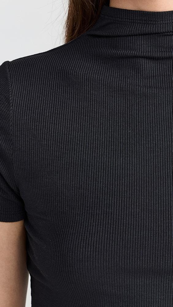 PAIGE Blanche Top | Shopbop Product Image