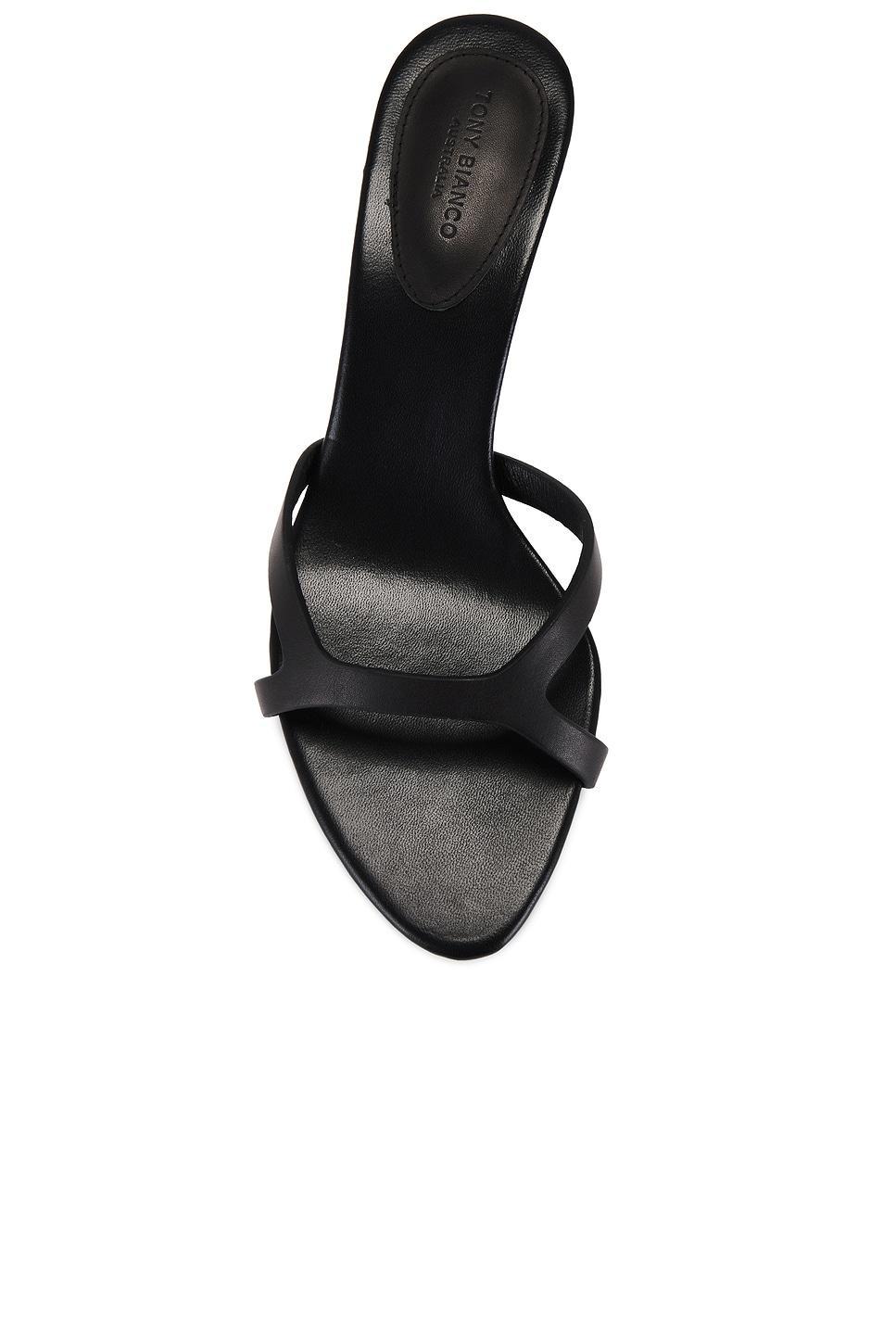 Daisy Sandal Tony Bianco Product Image