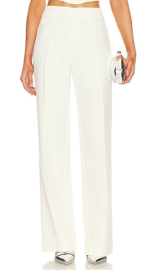Madison Pants ASTR the Label Product Image