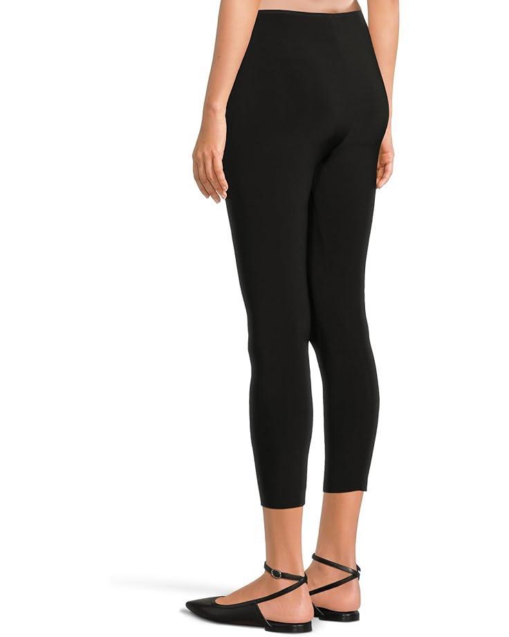Spat Leggings Product Image