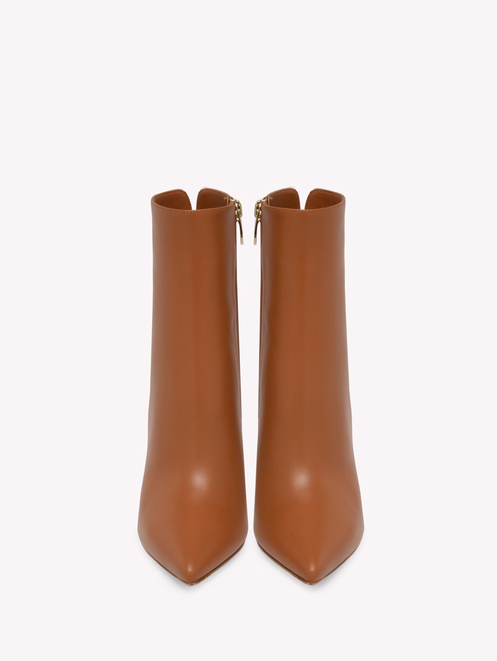LYELL Gianvito Rossi Product Image