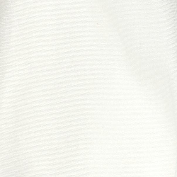 OVERSIZED COTTON BOMBER JACKET Product Image