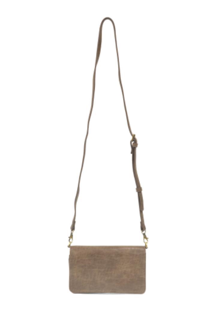 The Billie Bag Product Image