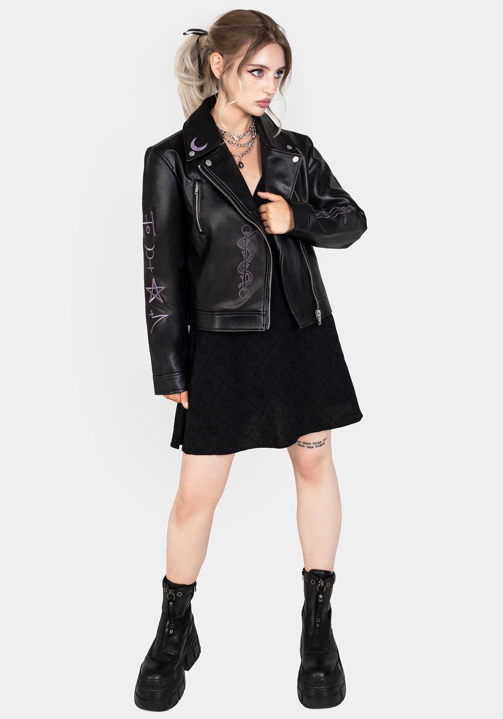 Outfit
