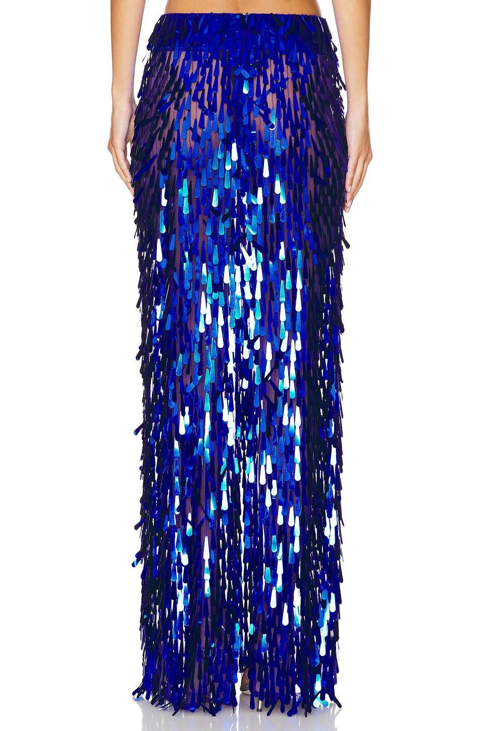 Grettel Skirt Mariandree Gaitan Product Image
