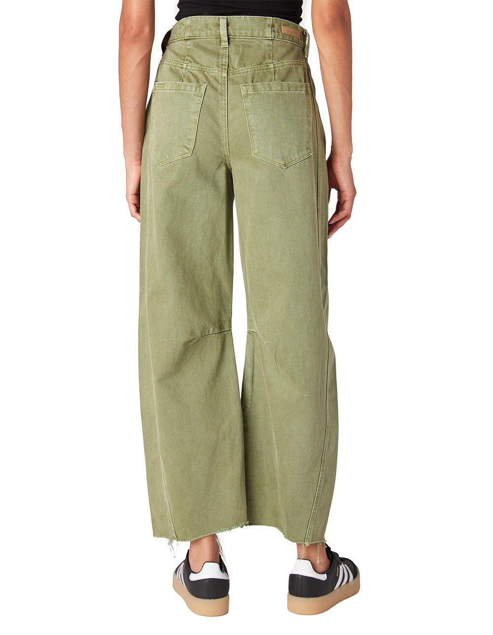 BLANK NYC Pesto Womens Jeans Product Image