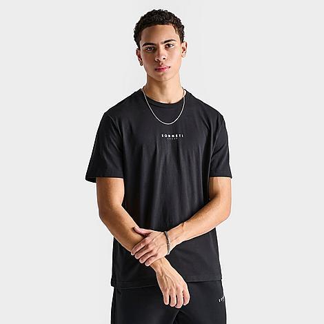 Sonneti Mens London T-Shirt Product Image