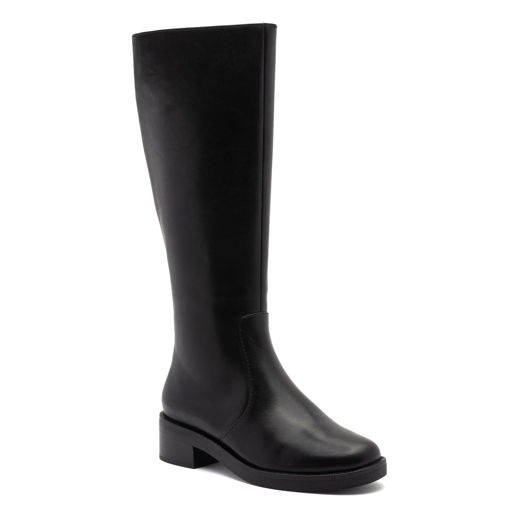 Traverse Tall Metatarsal Female Product Image