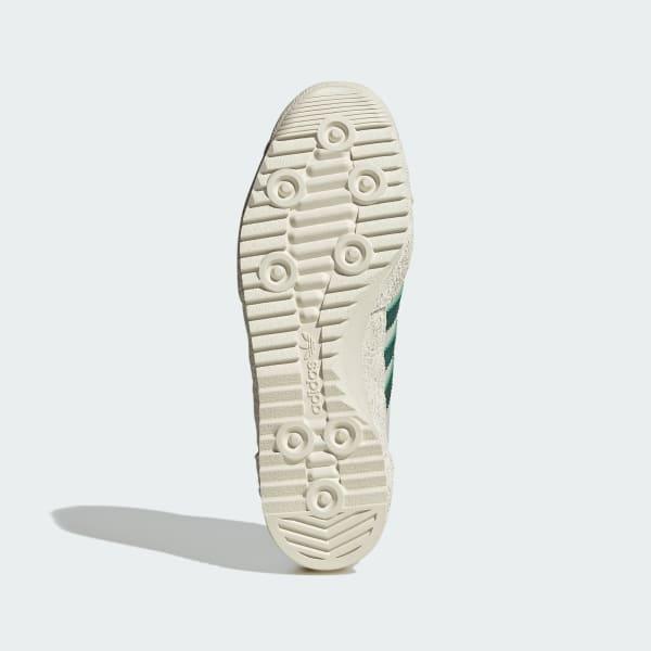 Womens adidas Originals SL 72 Casual Shoes Product Image