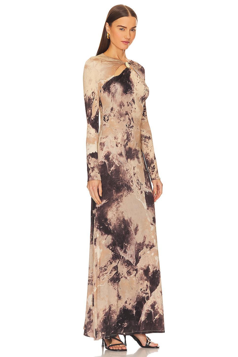 Etta Gown Product Image