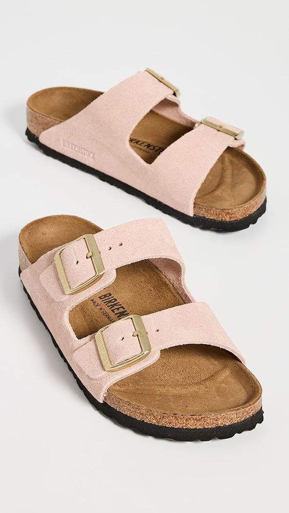 Birkenstock Arizona Sandals | Shopbop Product Image