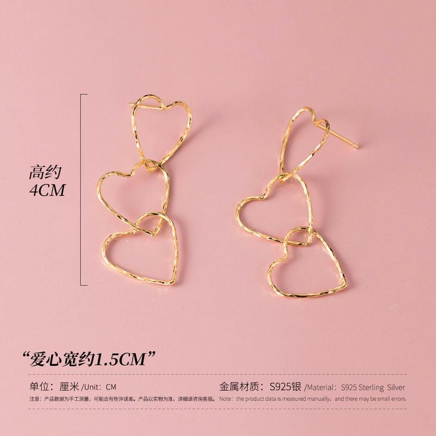 Product Card